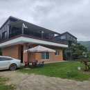 마이프렌드팬션 이미지