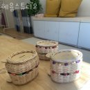 혜윰스튜디오