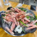 [경북 경산] 와촌오리약초불고기 | 와촌맛집 /오리고기맛집 / 경산오리고기