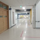 새솔고등학교 이미지