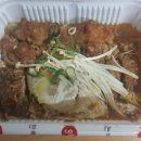 미스터쿡(MR.COOK) 이미지