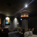 푸에르코강남프라이빗 | 선릉 위스키바 추천 강남 가성비 최고 싱글몰트 바 위클리 위스키 방문 후기