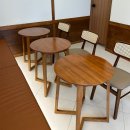 부산 사상 카페 - 커피 볶는 시골커피