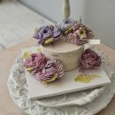 양운로 87 이미지