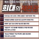 보배성Ⅱ 이미지