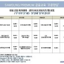 문*현 이미지