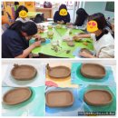 인화여자중학교 이미지