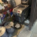 양심(羊心) 이미지