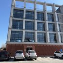 우즈베이커리 영천점 이미지