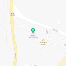 해금강하늘가람펜션 이미지