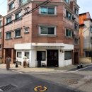 투썸플레이스 대전도룡점 | 갈마동 카페 제피, 둔산동홀덤 킹스클럽, 새로남교회 블레싱부 벧엘센터, 도룡동 맛집 105소호, 카페...