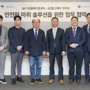 GE메디칼 이미지