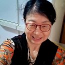 소천보건지소 이미지