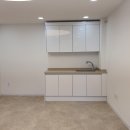 엔젤공방 이미지