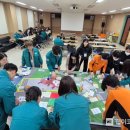 거창군보건소 이미지