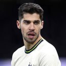 솔로몬메디컬 이미지