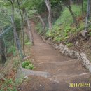 아미초교 이미지