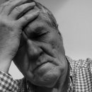 온율한의원 이미지