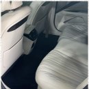 감동 셀프세차 이미지