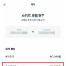 만어 네이버블로그