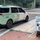 비엑스플러스 이미지