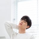 방배천로 이미지