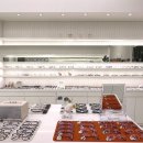 으뜸50안경 지웰시티점 이미지