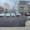 전하작은도서관 이미지