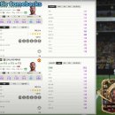 [FC온] 신규 클래스 DCB (Dramatic Comebacks) 주요 선수 스탯.jpg 이미지