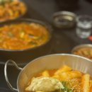 한식당수라 이미지