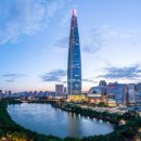 시그니엘 이미지