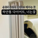 하얀세상 | 파주 다이어트 에스테틱 야당역 너는꽃 하얀통다이어트 운동없이 체지방 감량 후기