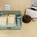 육거리삼십일미&삼삼오삼 이미지