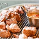 제주오도록