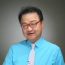 주식회사 톡킹스피치