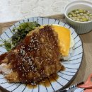 연세대 서문 가성비 맛집, 미가분식에서 즐기는 정겨운 한 끼