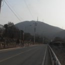 다남로165번길 이미지