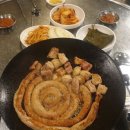 남도뽀글이 이미지