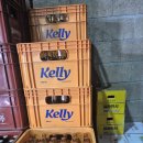 1공단로3길 | 구미주류 너무 잘 이용 중인 하나종합주류 후기