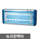 엔가드