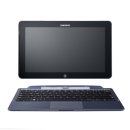 베스트PC 이미지