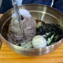여주막국수 이미지