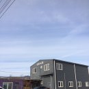 이찬농장 이미지