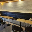 남동점 기아오토큐 이미지