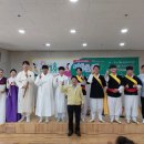 쌍문동어르신복지관 이미지