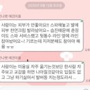 온나펫 네이버블로그