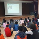 외남초교병설유치원 이미지