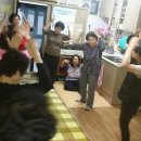 효원경로당 이미지