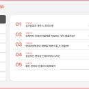 닥터스클럽 이미지