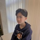 모든이헤어